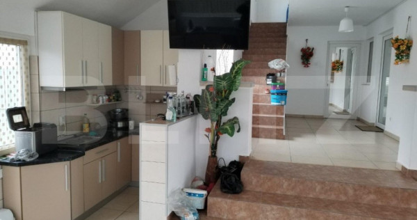 Închiriere Casa pretabil After School , zona Central