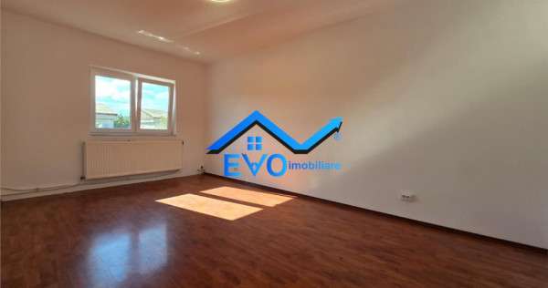 Apartament de cu 3 camere, Galata