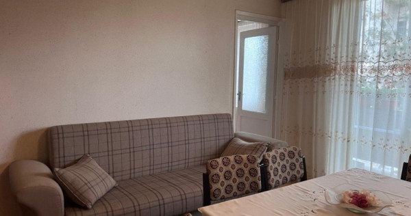 Apartament 4 camere in Deva, zona Ultracentral-Casa de Cultura,et 2