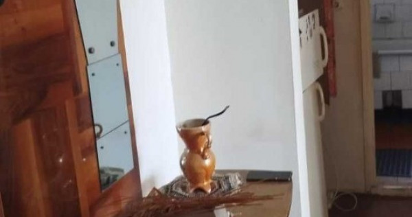 Apartament 2 Marasti-str Aurel Vlaicu