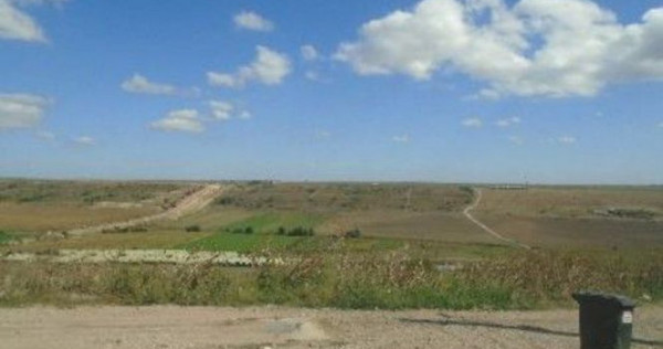 Teren extravilan cota 3/32 Smardan, ID: R2763204