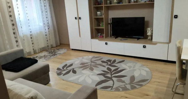 Bagadiru, 3 cam, mob si util, LOC DE PARCARE