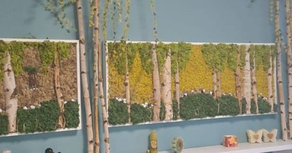 De inchiriat – Spatii de birouri in Micro 16, Galati