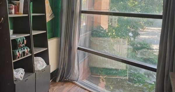 De inchiriat &ndash; Spatii de birouri in Micro 16, Galati