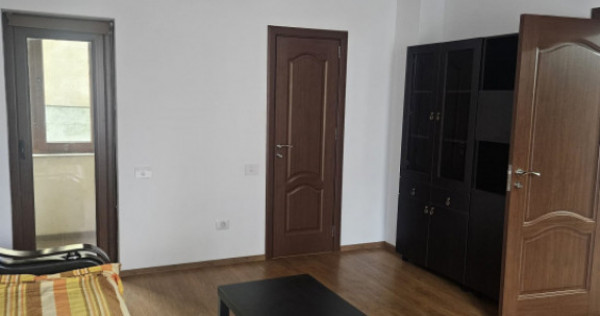Apartament 2 camere de inchiriat - zona Tomis Nord Constant