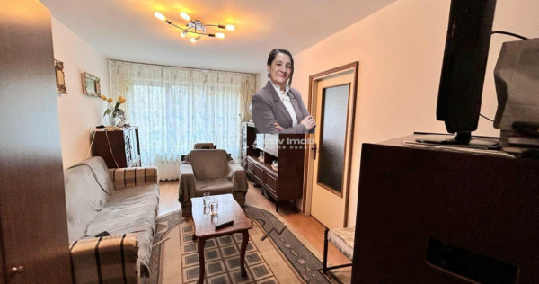 Resita, 2cam,cf1.Semidec.Moroasa