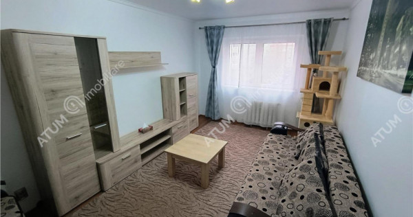 Apartament PET FRIENDLY cu 3 camere decomandate si 2 bai in