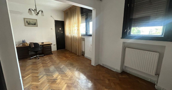 2 Camere ULTRACENTRAL Mosilor - Pet Friendly