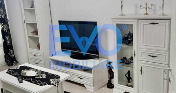 De , apartament 2 camere, etaj intermediar, 62mp, VISOIANU,