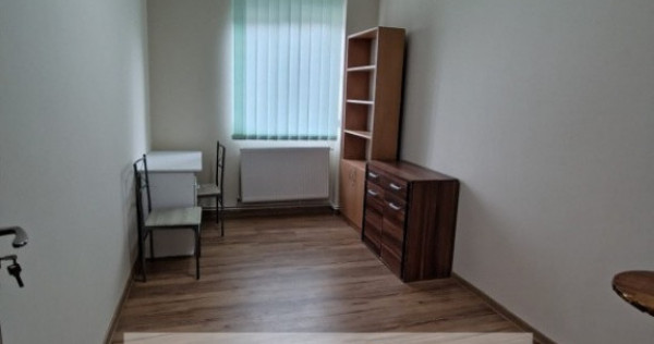 Apartament 3 camere decomandat | Zona Grădina Botanică | 6