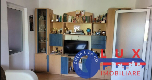 ID 2983 Apartament 2 camere – Cartier Neptun