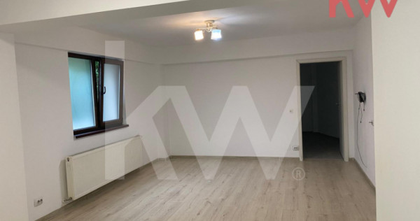 Apartament 2 camere, 2017, Parter inalt &ndash; Botanica