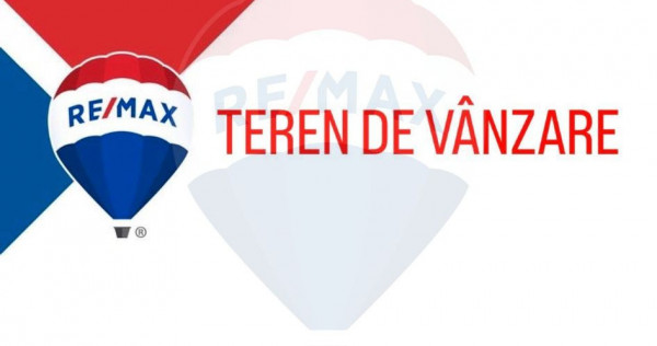 Loc de casă în Sofronea(lot.3), la 7 km de Arad