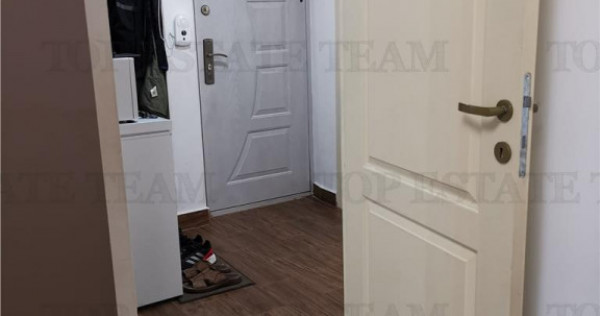 Apartament 2 cam, decomandat Soseaua Giurgiului, sector 4