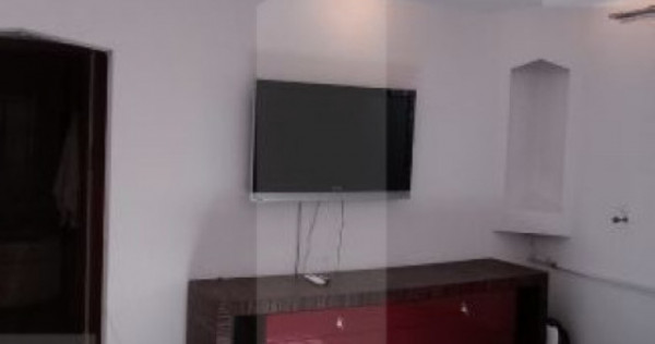 Apartament 3 camere, 46 mp, zona Brancoveanu