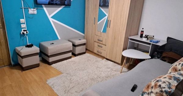 Casa 160mp, teren 863 mp, zona Brestei