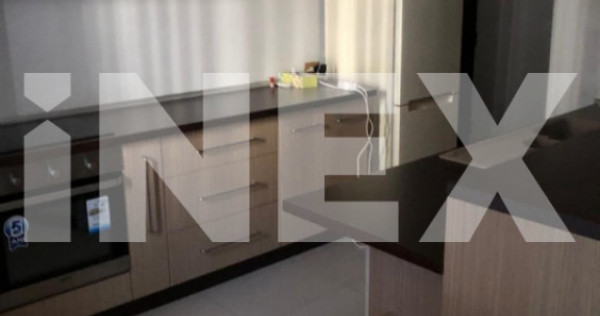 Închiriere apartament 2 camere Ultracentral