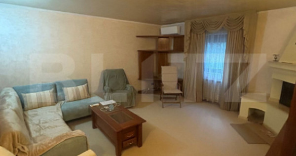 Casă de vânzare, 170 mp, zona Lipovei