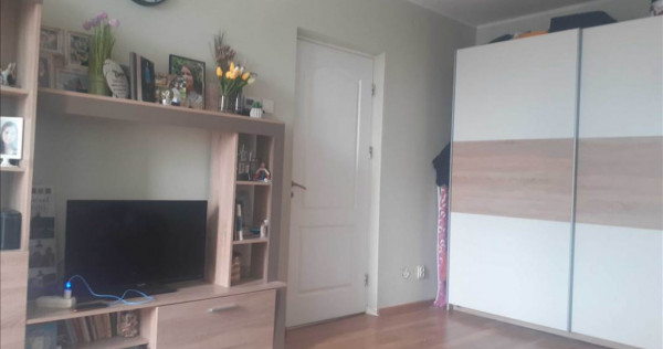Apartament 2 camere Astra