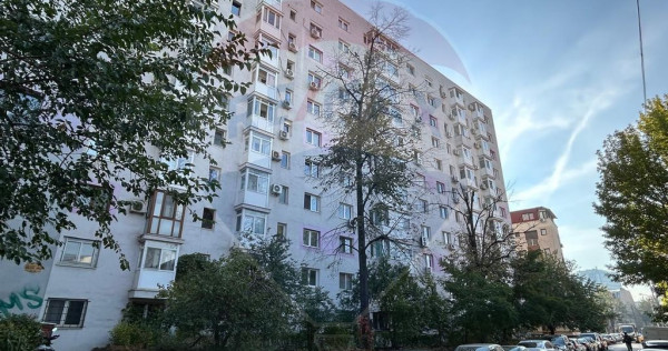 Vanzare Apartament 2 camere Renovat 2025 Piata Victoriei