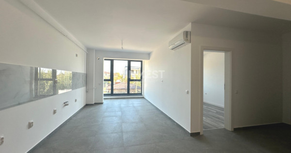 COMISION 0% ! 2 CAMERE BLOC NOU POPAS PACURARI