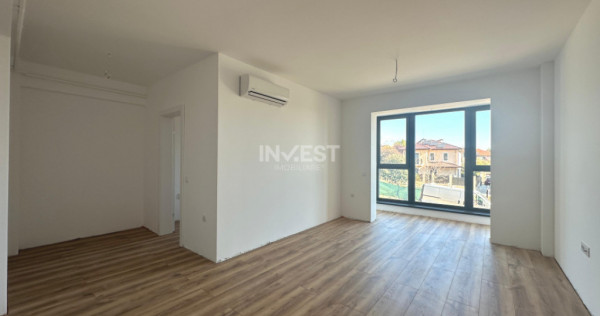 COMISION 0% ! 1 CAMERA BLOC NOU POPAS PACURARI