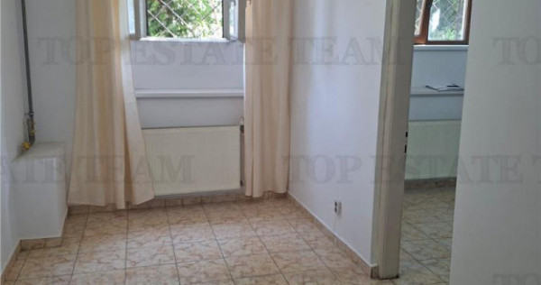 Apartament 4 camere, suprafata generoasa, Domenii, Agronomi