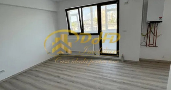 4 camere Tătărași Ateneu