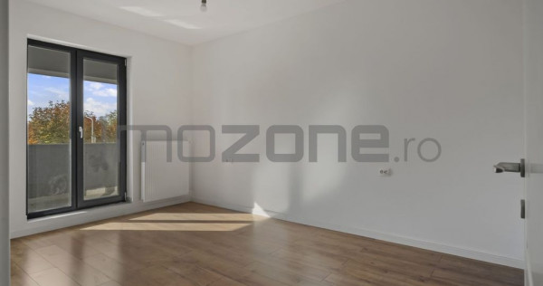 2 CAMERE, etaj 2, 62.8 mp, CENTRALA PROPRIE , metrou in a...