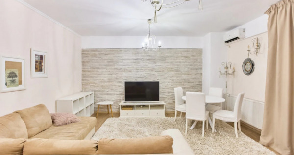 DAMAROAIA – DRUMUL PONOARELE - 2 CAMERE + PARCARE SUBTERAN