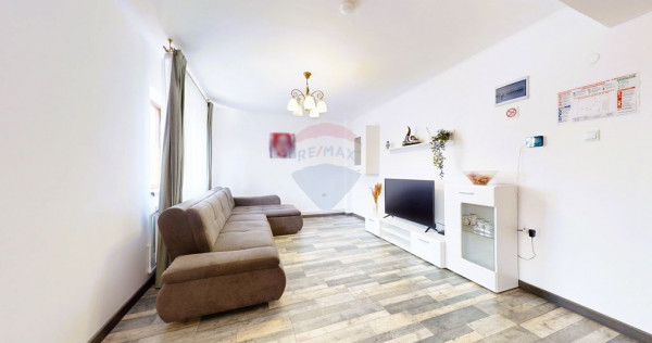 Comision 0 | Petfriendly | Stupini