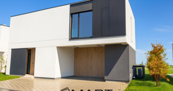 Luxury Villa National Golf & Country Club