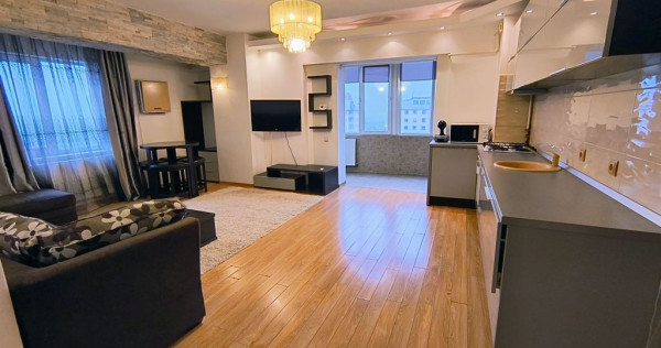 Berceni- Sos Olteniței - Delta Văcărești - Piața Sud...