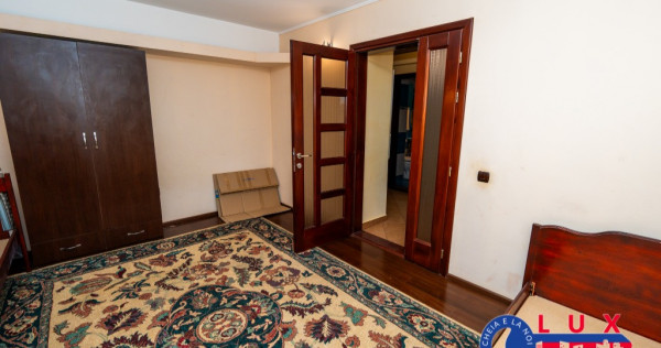 ID 2984 Apartament 2 camere &ndash; Strada MIRCEA VODĂ