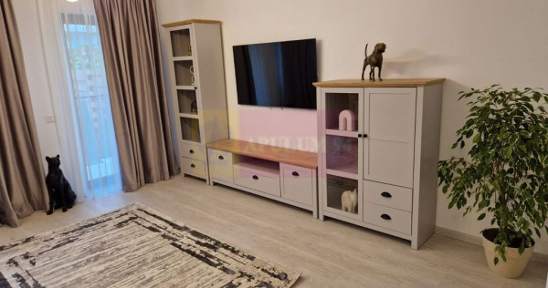 Vila cu curte individuala, zona centrala Popești-Leordeni