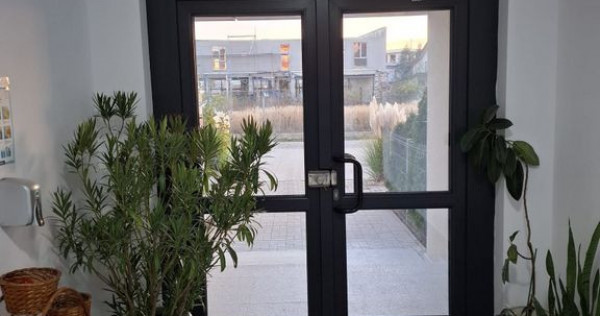 OTOPENI, APARTAMENT 2 CAMERE