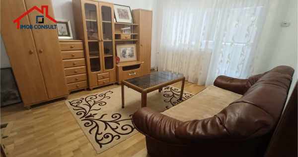 Confort si accesabilitate! CE1349