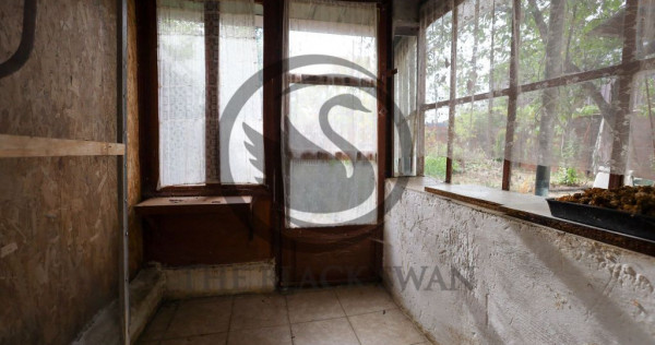 Casa 3 camere de vanzare | Cartier Vest - Mitica Apostol ...