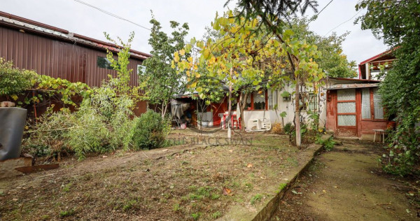 Casa 3 camere de vanzare | Cartier Vest - Mitica Apostol ...