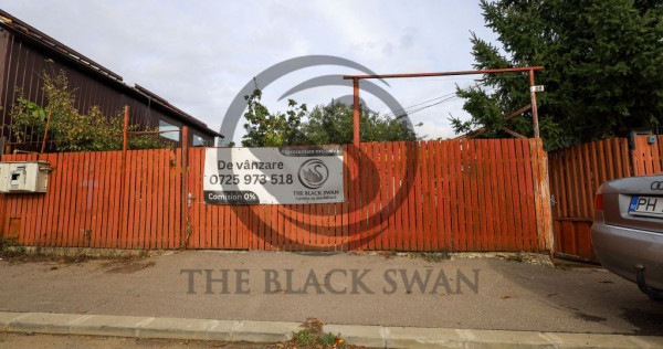 Casa 3 camere de vanzare | Cartier Vest - Mitica Apostol ...