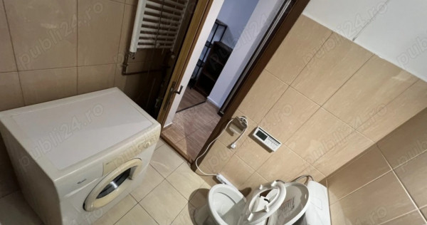 Vitan olimpia etaj 4 mihai bravu