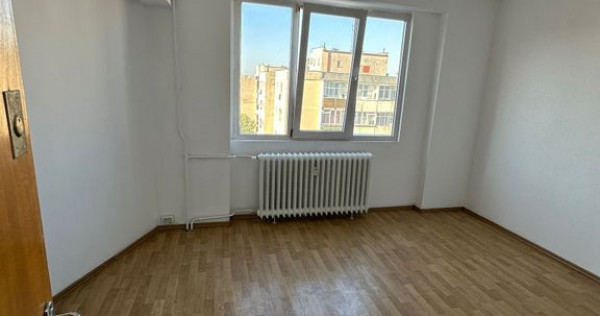 Apartament 2 camere 54 mp Metrou Tineretului/ Timpuri Noi
