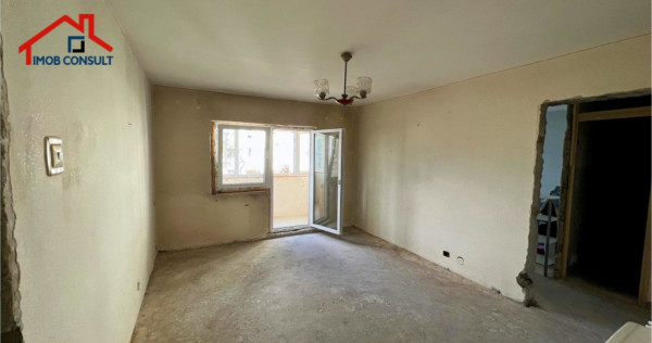 Grabeste-te! Se vinde repede! CE1356