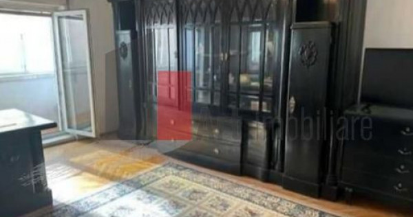 Ap. decomandat 3 camere, Suprafata utila 73 mp, Bdul. Na?...