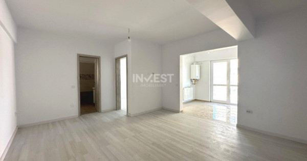 MUTARE IMEDIATA! 2 CAMERE BLOC NOU! LIFT! MALL MOLDOVA