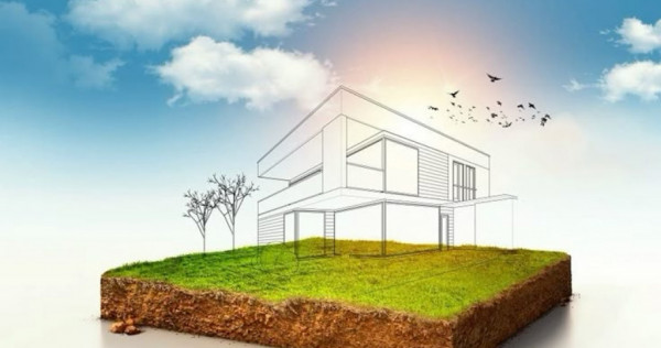 Teren intravilan 500 mp Păulești, Prahova