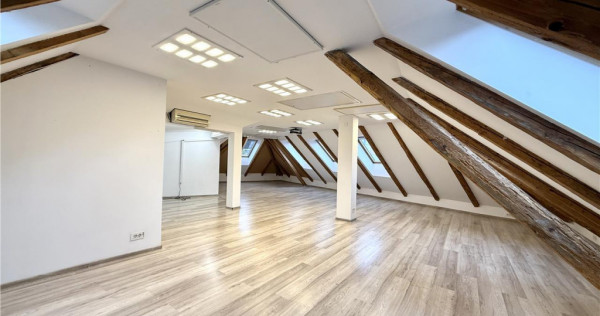 Proprietate pretabil Afterschool, Birouri, Cabinete