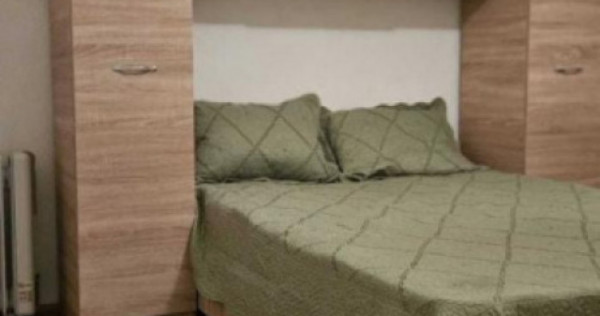 Apartament 2 camere | Tomis 2 | Termen lung