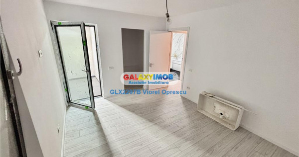 Casa de , 3 camere, 2 bai , Pantelimon