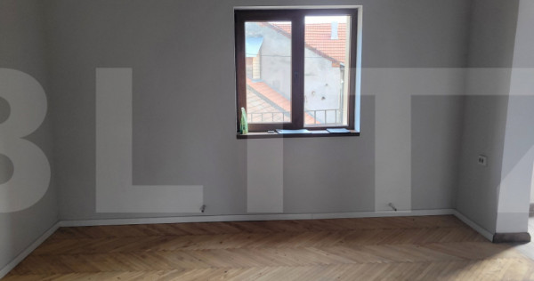 Apartament 2 camere, 80 mp, zona Ultracentral